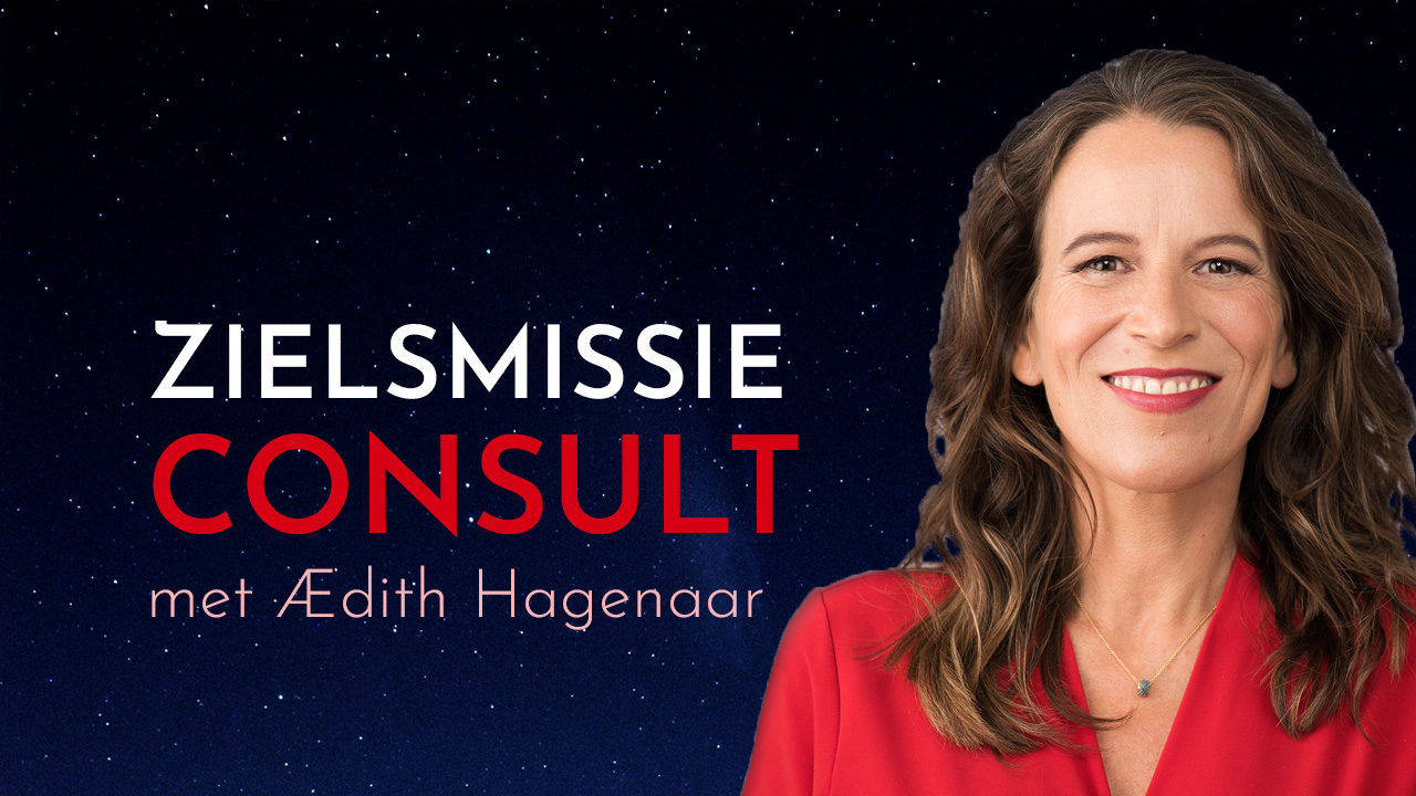 Zielsmissie Consult